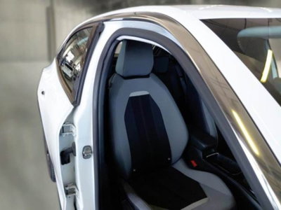 Opel Mokka 1.5 diesel Elegance (11)