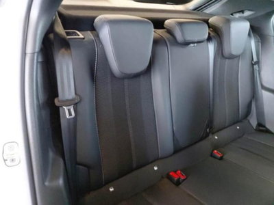 Opel Mokka 1.5 diesel Elegance (12)