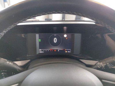 Opel Mokka 1.5 diesel Elegance (4)