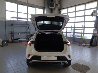 Opel Mokka 1.5 diesel Elegance (5)