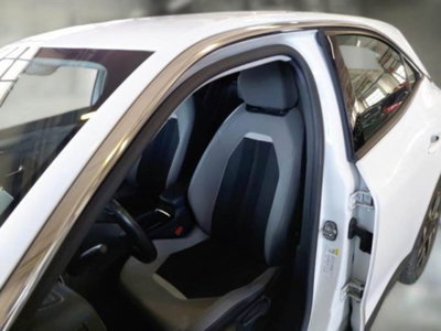 Opel Mokka 1.5 diesel Elegance (9)