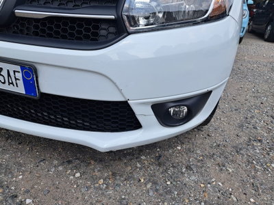 Dacia Sandero 0.9 TCe 12V TurboGPL 90CV Start&Stop Lauréate (10)