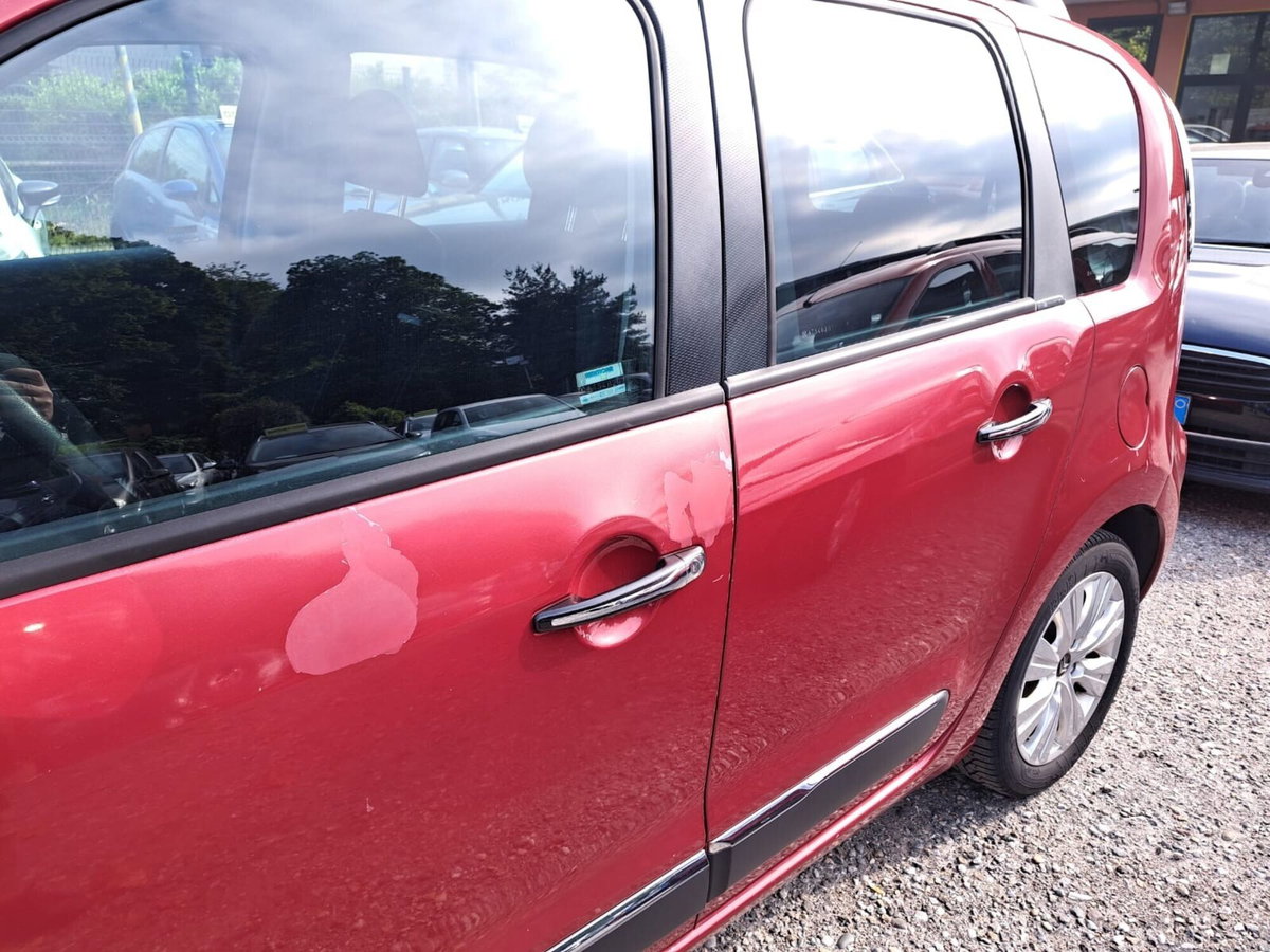 Citroen C3 Picasso 1.4 VTi 95 Exclusive (7)