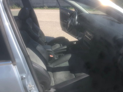 Volkswagen Passat 2.8 V6 cat Tipt. 4m. Highline (16)