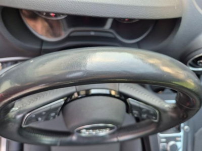 Audi A3 Sportback 1.6 TDI Design (16)