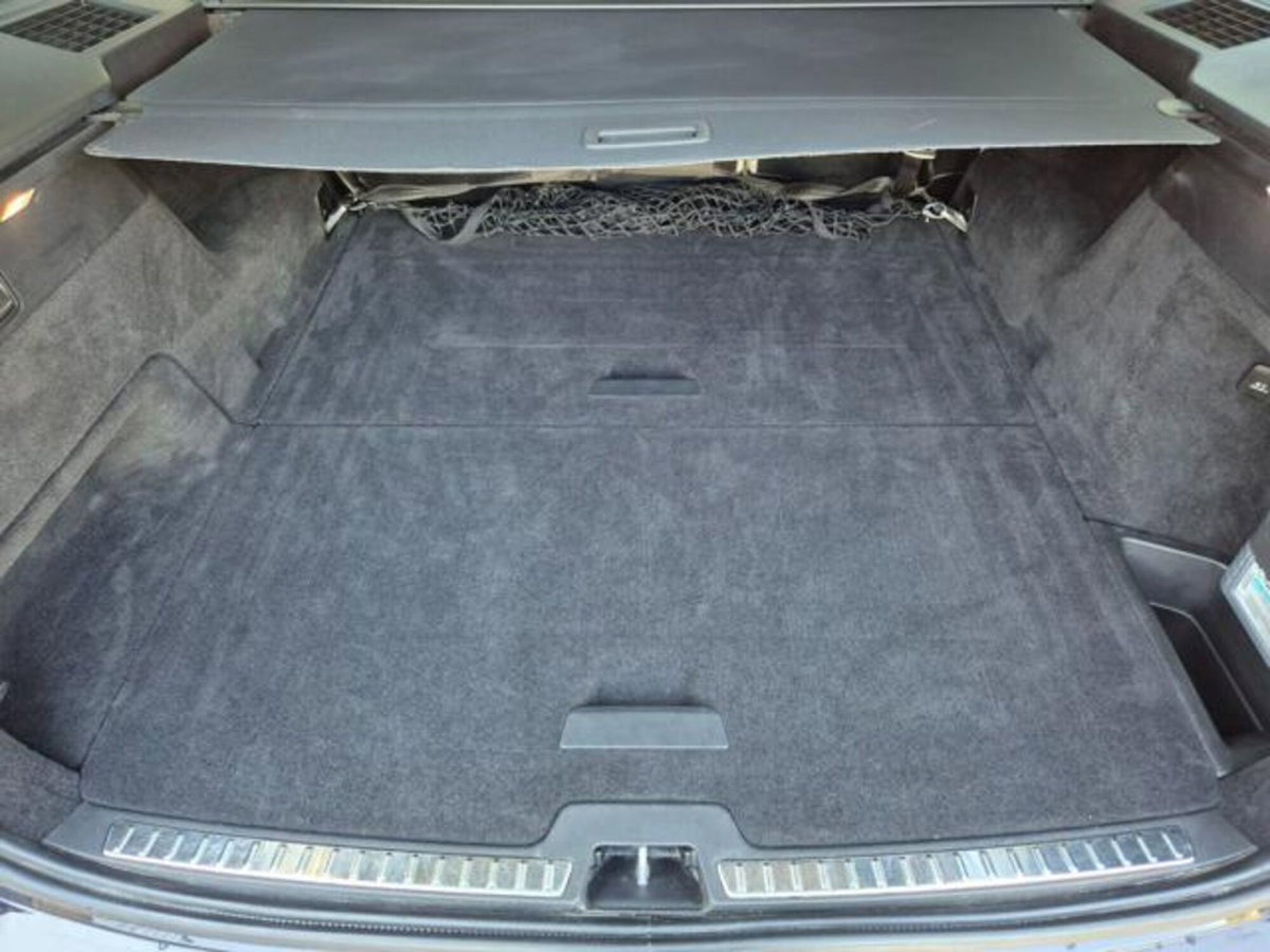 Volvo XC90 B5 (d) AWD Geartronic Inscription (17)