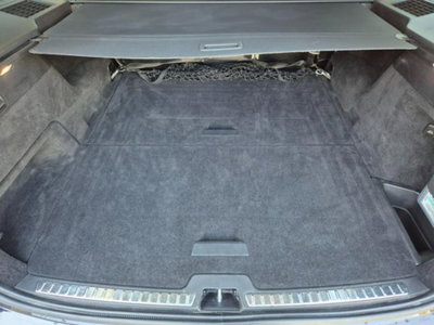 Volvo XC90 B5 (d) AWD Geartronic Inscription (17)