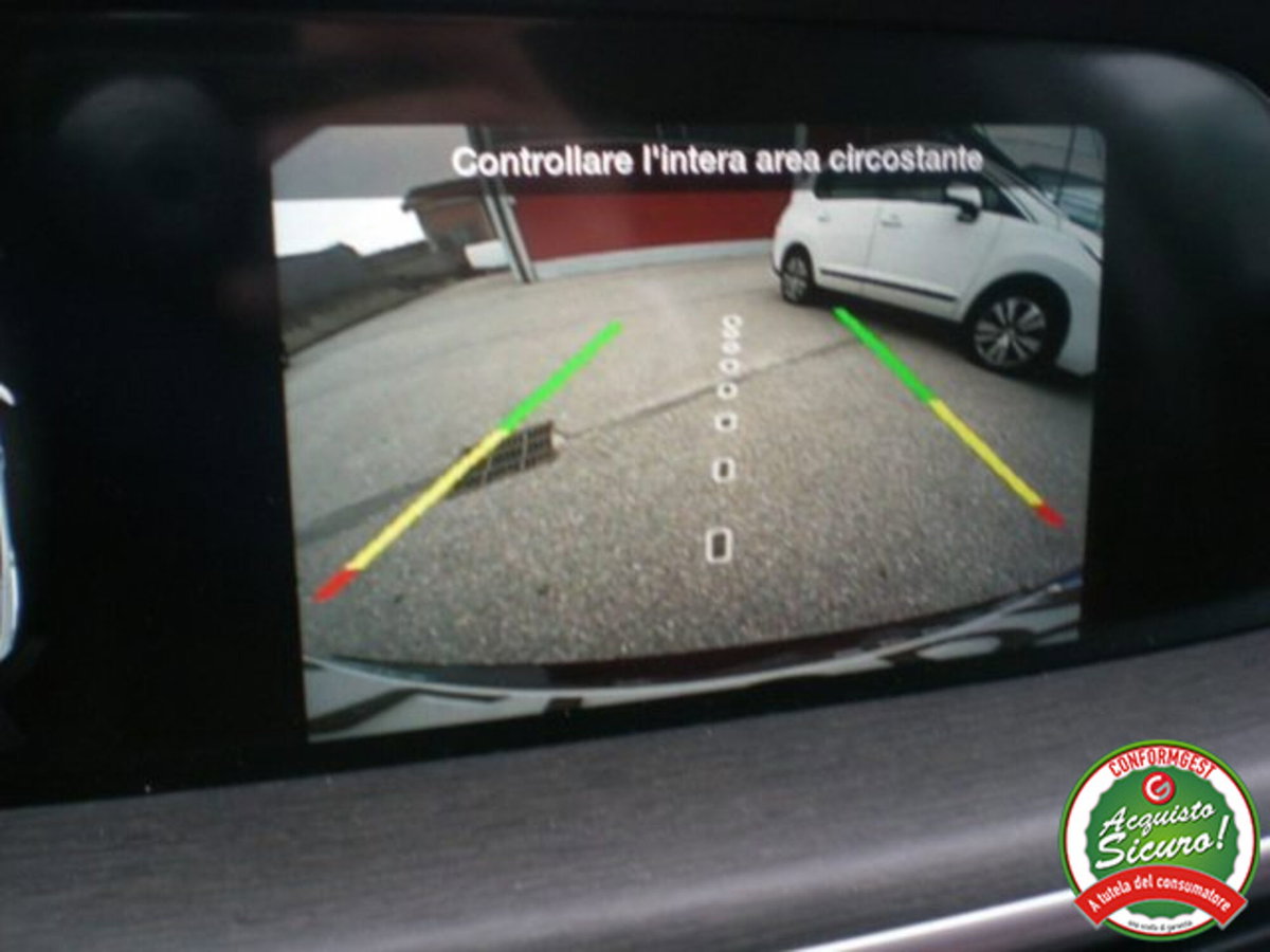 Alfa Romeo Stelvio Stelvio 2.2 Turbodiesel 210 CV AT8 Q4 Veloce (19)