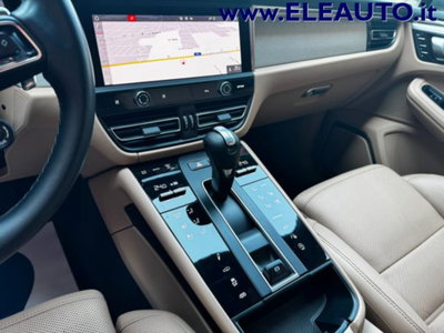 Porsche Macan 2.9 S 380cv pdk (11)