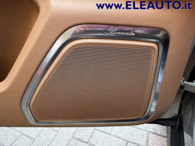 Porsche Macan 2.9 S 380cv pdk (13)