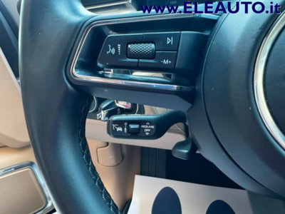 Porsche Macan 2.9 S 380cv pdk (14)