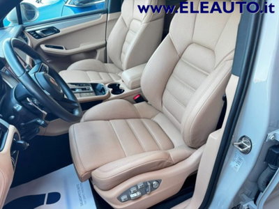 Porsche Macan 2.9 S 380cv pdk (15)