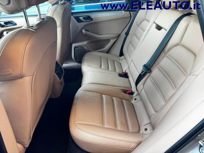 Porsche Macan 2.9 S 380cv pdk (16)