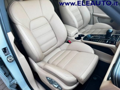 Porsche Macan 2.9 S 380cv pdk (17)
