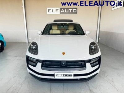 Porsche Macan 2.9 S 380cv pdk (2)