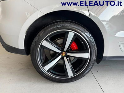 Porsche Macan 2.9 S 380cv pdk (7)