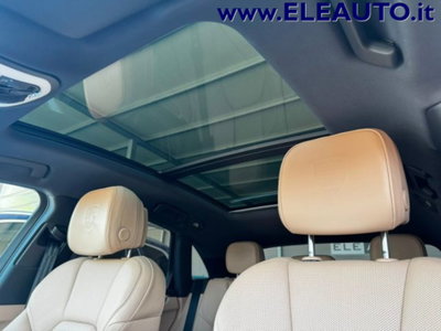 Porsche Macan 2.9 S 380cv pdk (8)