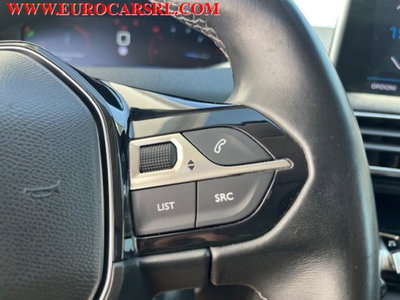 Peugeot 3008 BlueHDi 120 S&S Allure (13)