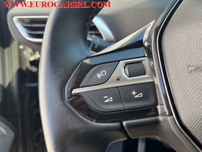 Peugeot 3008 BlueHDi 120 S&S Allure (14)