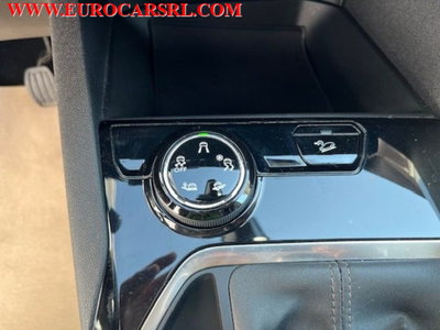 Peugeot 3008 BlueHDi 120 S&S Allure (20)