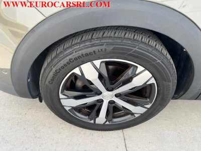Peugeot 3008 BlueHDi 120 S&S Allure (7)