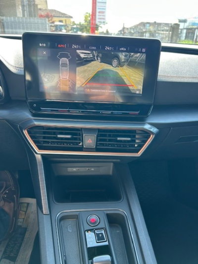 Cupra Formentor Formentor 2.0 tdi 4drive 150cv dsg (13)