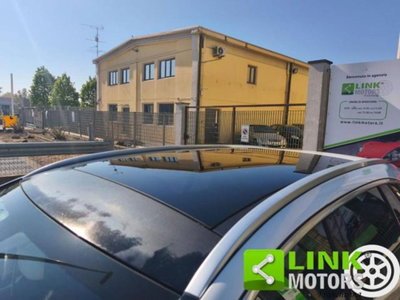 Mercedes-Benz Classe C Station Wagon 220 d 4Matic Auto Premium (14)