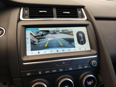 Jaguar E-Pace 2.0D 150 CV AWD aut. (13)