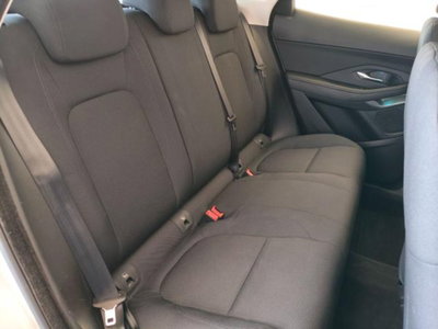 Jaguar E-Pace 2.0D 150 CV AWD aut. (16)