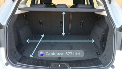 Jaguar E-Pace 2.0D 150 CV AWD aut. (18)