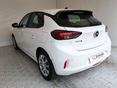 Opel Corsa 1.5 D 100 CV Edition (6)