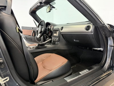 Mazda MX-5 Roadster 1.8L Phoenix Reloaded (12)