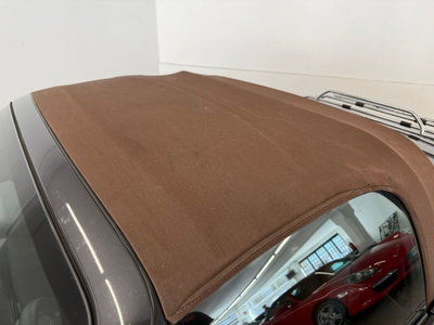 Mazda MX-5 Roadster 1.8L Phoenix Reloaded (14)