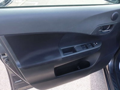 Toyota Verso-S 1.3 MT Active (4)