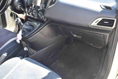 Lancia Ypsilon 1.3 MJT 16V 95 CV 5 porte S&S Mya (12)