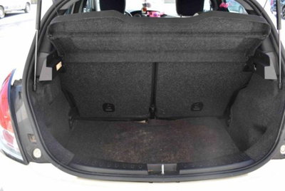 Lancia Ypsilon 1.3 MJT 16V 95 CV 5 porte S&S Mya (17)