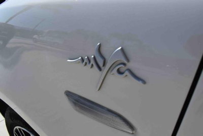 Lancia Ypsilon 1.3 MJT 16V 95 CV 5 porte S&S Mya (19)