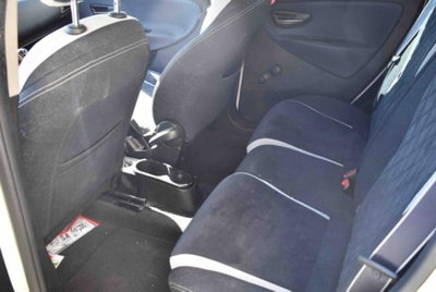Lancia Ypsilon 1.3 MJT 16V 95 CV 5 porte S&S Mya (9)