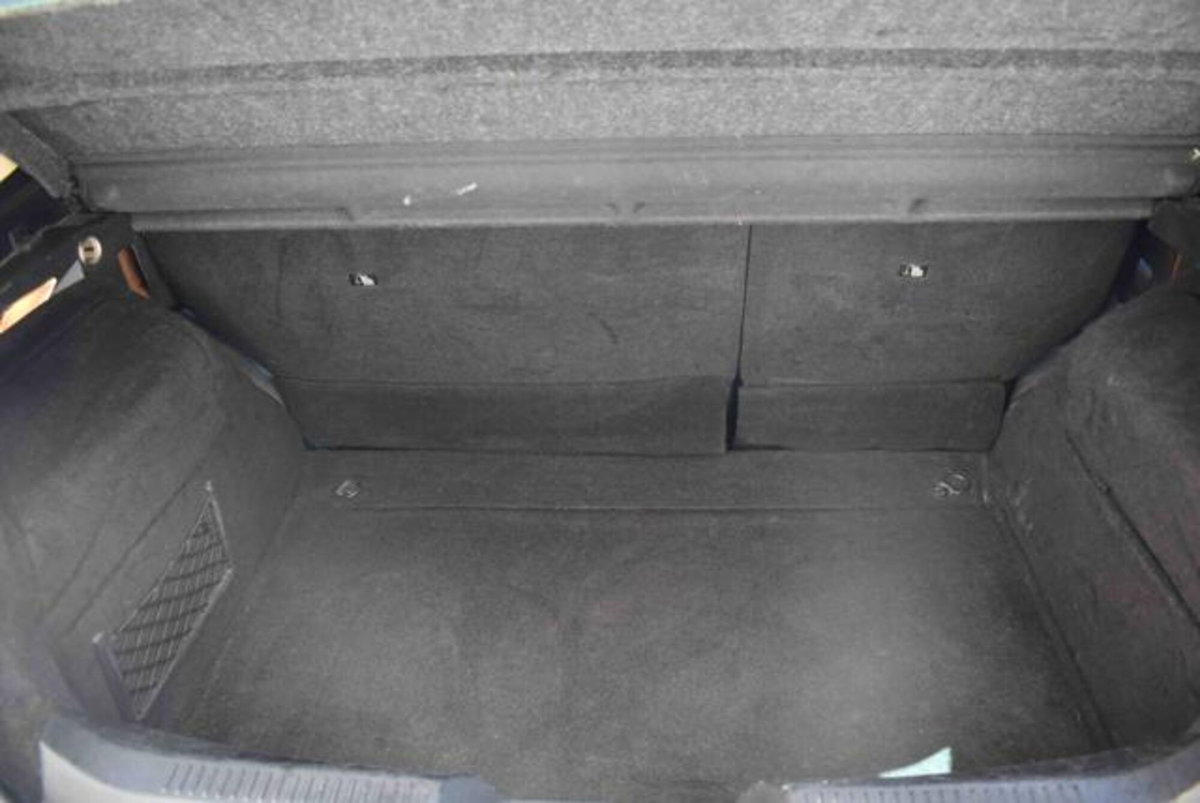 Lancia Delta 1.6 MJT DPF Argento (17)