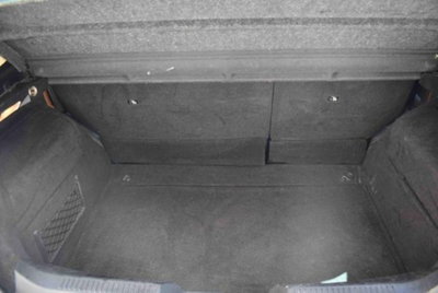 Lancia Delta 1.6 MJT DPF Argento (17)