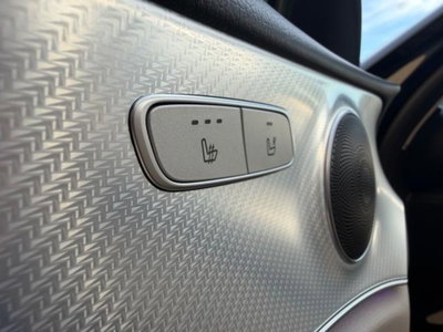 Mercedes-Benz Classe E Station Wagon 300 de Auto EQ-Power Business Sport (14)