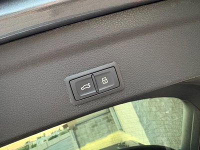 Audi Q3 Sportback 35 TDI S line edition (17)