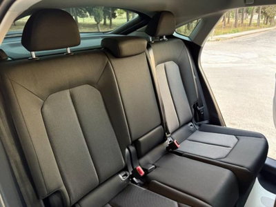 Audi Q3 Sportback 35 TDI S line edition (19)