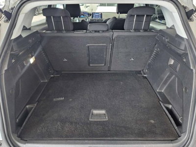 Peugeot 3008 BlueHDi 120 S&S Business (10)