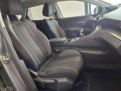 Peugeot 3008 BlueHDi 120 S&S Business (11)