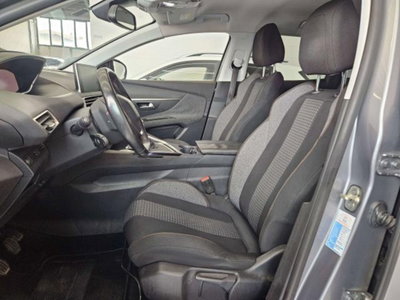 Peugeot 3008 BlueHDi 120 S&S Business (7)