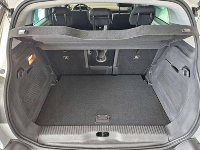 Citroen C3 Aircross PureTech 82 Shine (10)