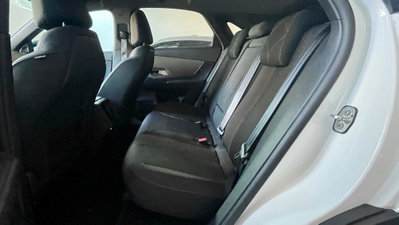 Ds DS 7 DS 7 Crossback BlueHDi 130 aut. Grand Chic (10)