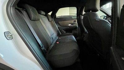 Ds DS 7 DS 7 Crossback BlueHDi 130 aut. Grand Chic (11)