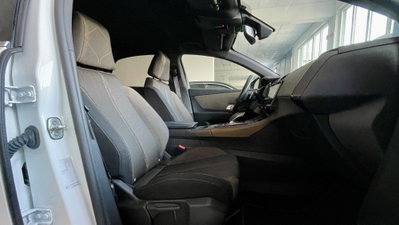 Ds DS 7 DS 7 Crossback BlueHDi 130 aut. Grand Chic (12)